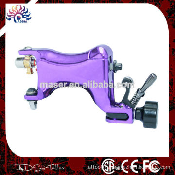 2014 Top Sale tattoo machine prices